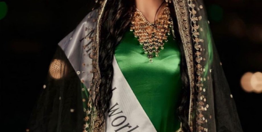 Румі Алькахтані