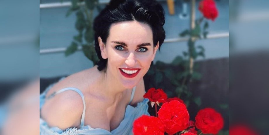 Олеся Ілащук, посол у болгарії, український посол, посол України у болгарії