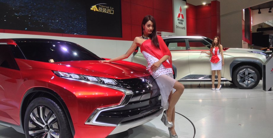 Фото: Фокус