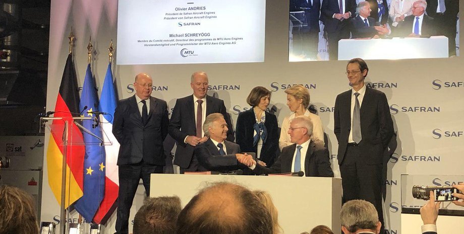 Фото: Twitter.com/GescheW