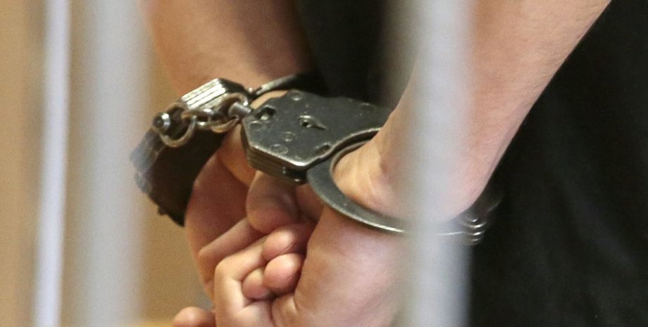 Фото: Idel.Реалии