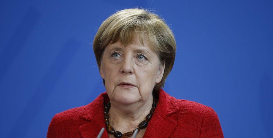 Фото с сайта day.az