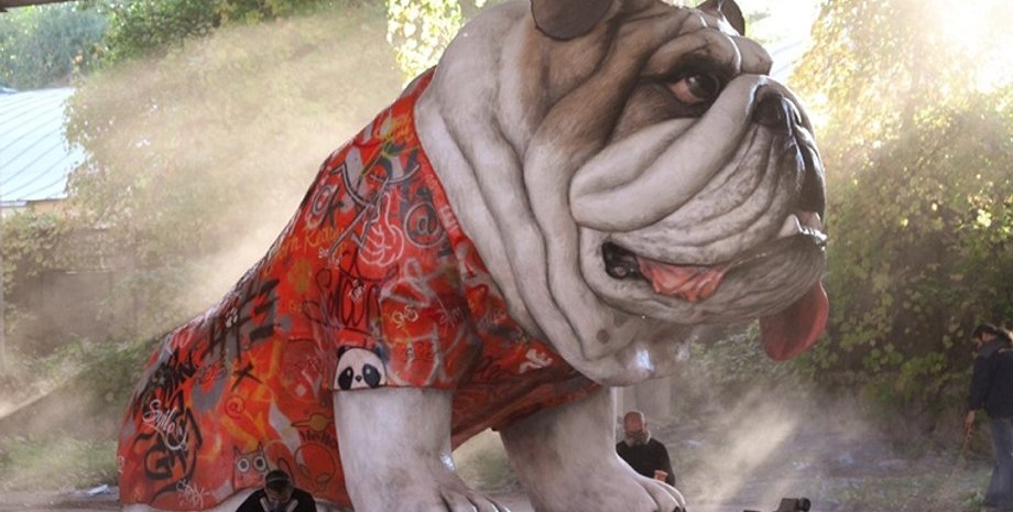 Фото: nashkiev.ua