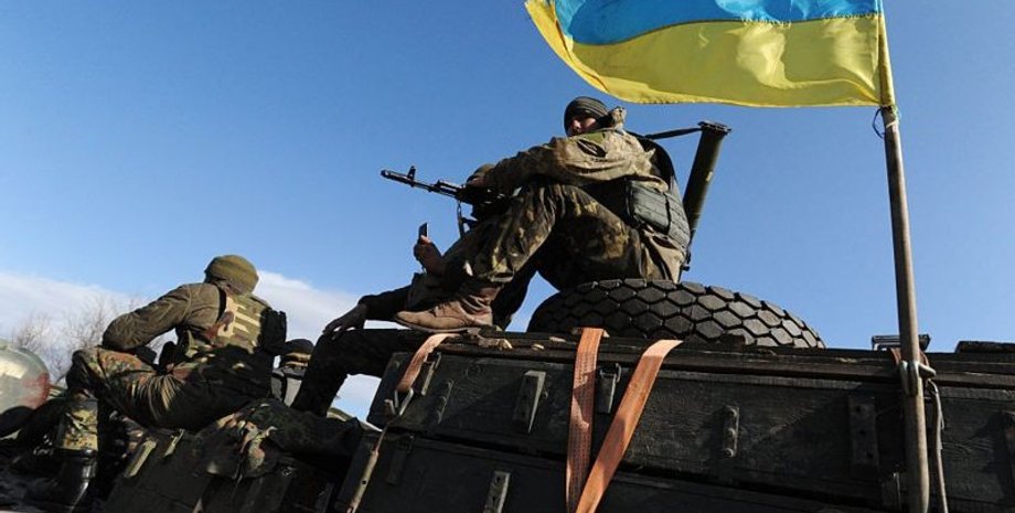 всу, військовий, волог, українські військові, офіцер, солдати, військова машина