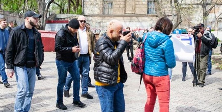 Фото: usionline.com