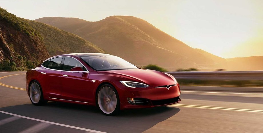 Tesla, Hyundai, WEY, ORA, Авто, Автомобілі, Відео, Краш-тести, Безпека, Моделі, Технології, Euro NCAP