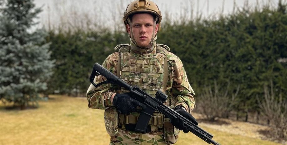 Филимонов сергей, гонор, движение гонор, Филимонов сергей фронт