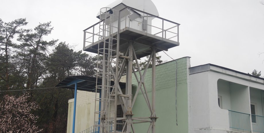 Фото: mil.gov.ua