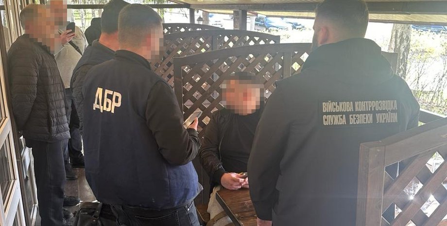 всп, хабарі, корупція, львів, рівненська область