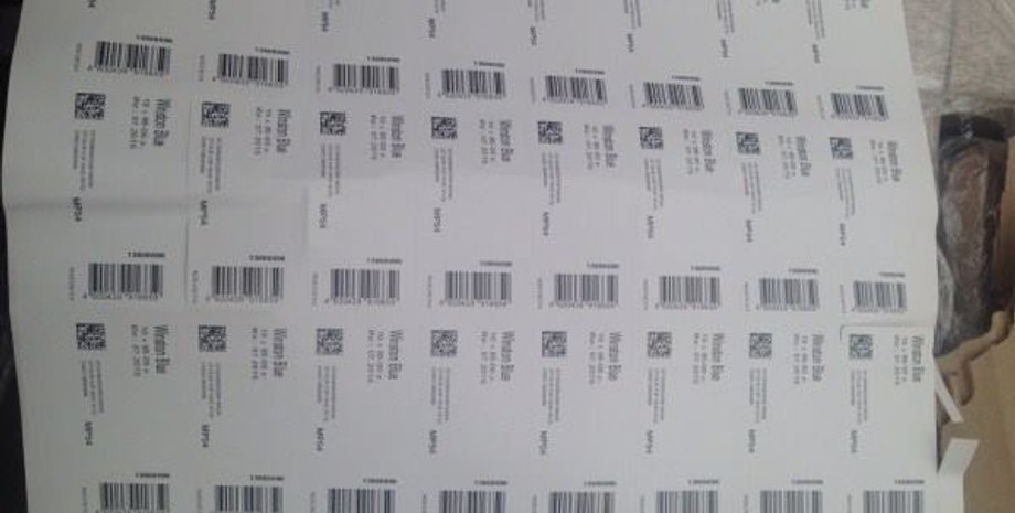 Фото: facebook Сергея Билана