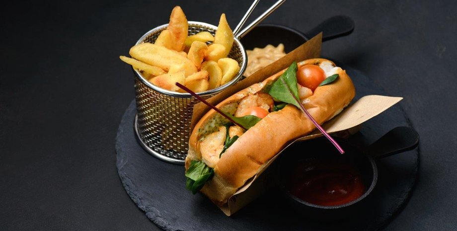 Болезнь Альцгеймера, западная диета, омега-3 жирные кислоты, пробиотики, когнитивные функции, факторы риска, деменция, воспаление, снижение когнитивных функций, исследование питания, снижение риска Альцгеймера, вредная пища