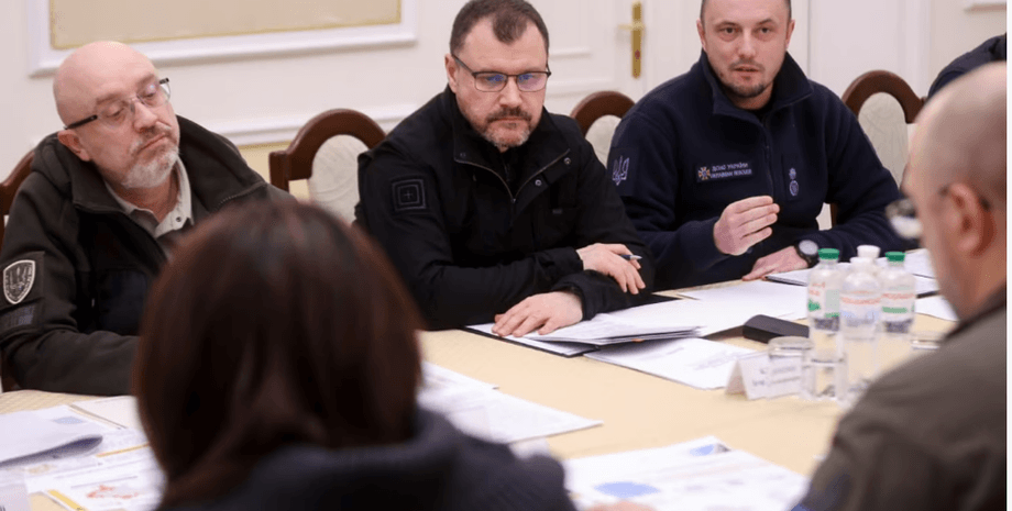 алексей резников, игорь клименко, замминистра, назначения, кабмин