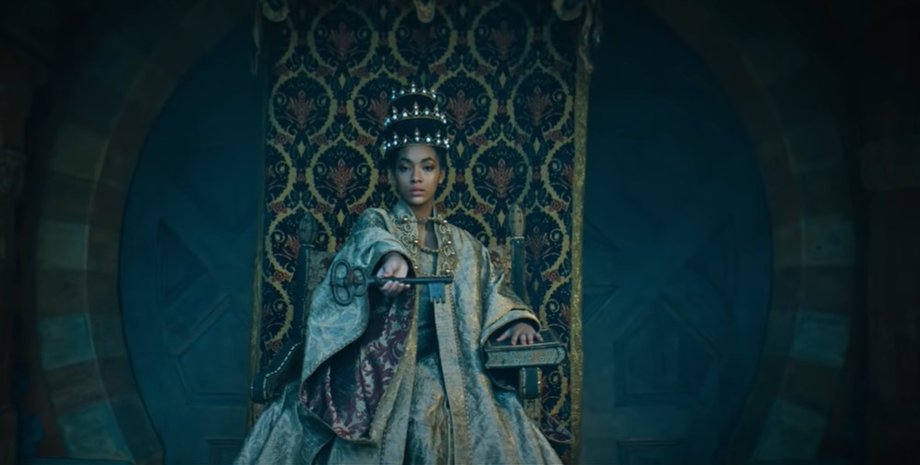 Dior, коллекция весна-лето