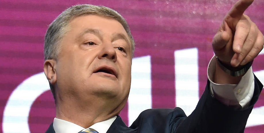 Фото: Ирина Бужор / Коммерсантъ