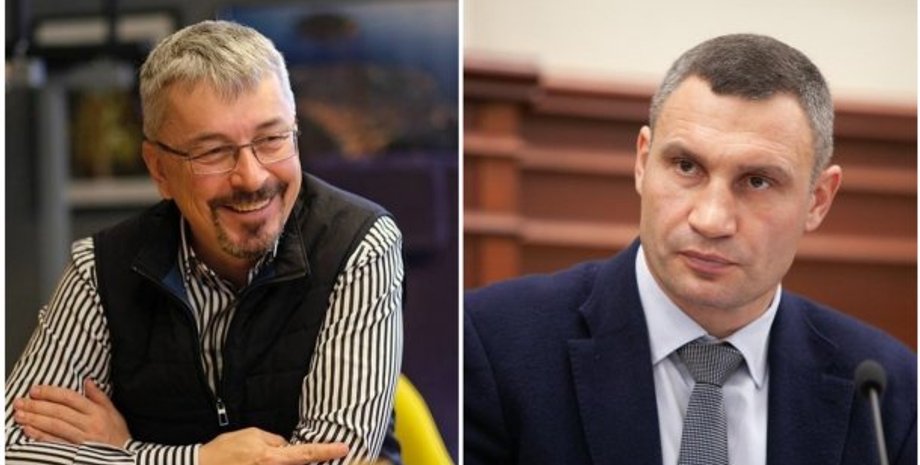 Коллаж /24 канал