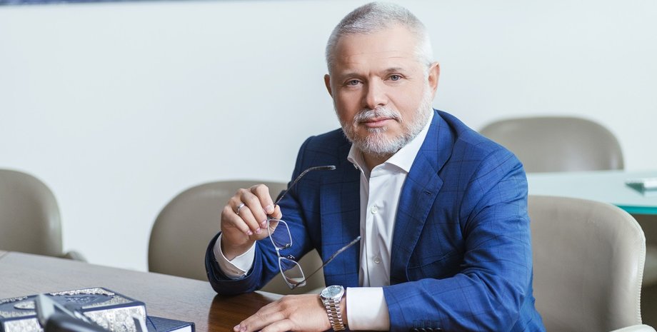 Станіслав Віленський