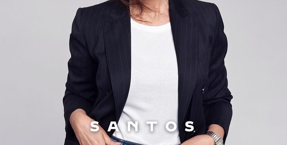 Моніка Беллуччі, грецький вог, обкладинка вог, Vogue Greece, Vogue, еллен фон унверт