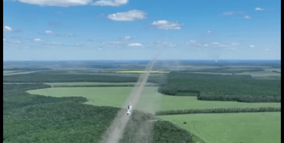 авиация ввсу