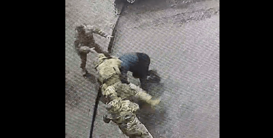 новини черкас, вручення повісток черкаси, військкомат черкаси