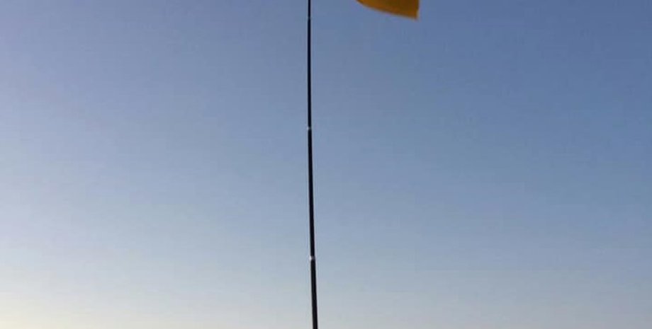 Фото: facebook.com/cobritob