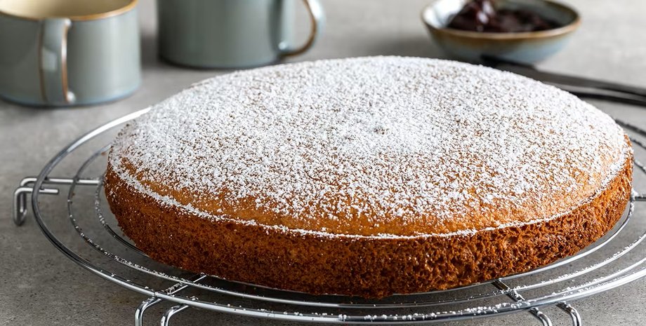 пиріг, випічка, десерт, торт