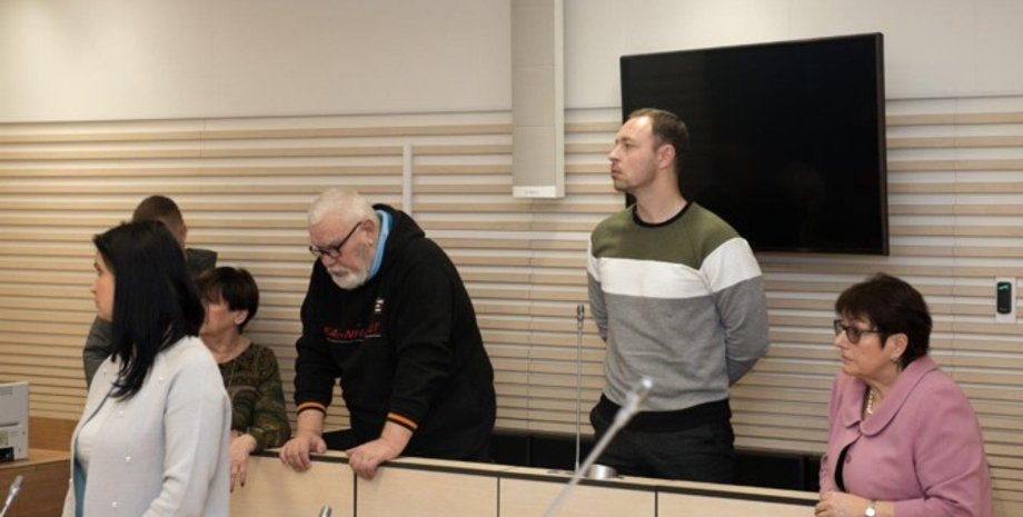 Фото: news.err.ee