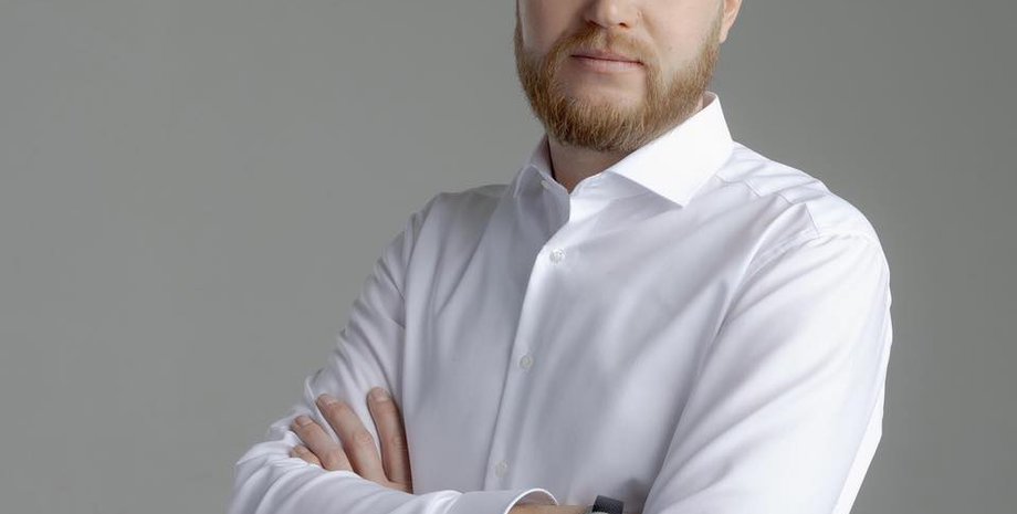 Лисий, депутат, поліцейська комісія, Суми