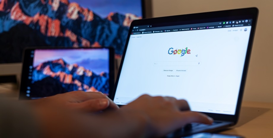 сша, суд, ши, искусственный интеллект, домашнее задание