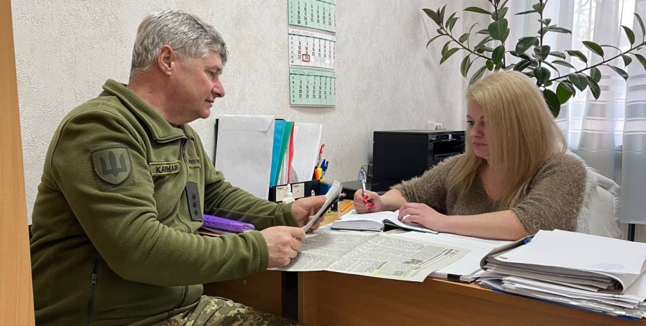 ТЦК ТЦК, военкомат, военком, комиссия, прохождение военкомата