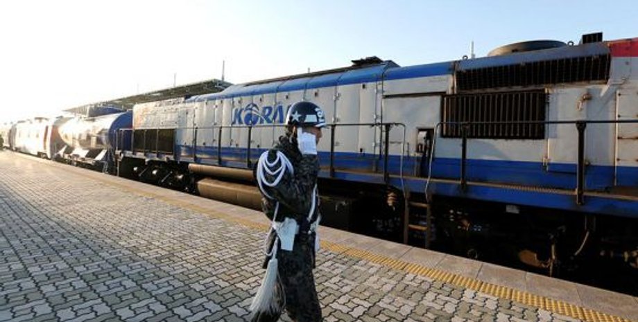 Фото с сайта Comments.UA