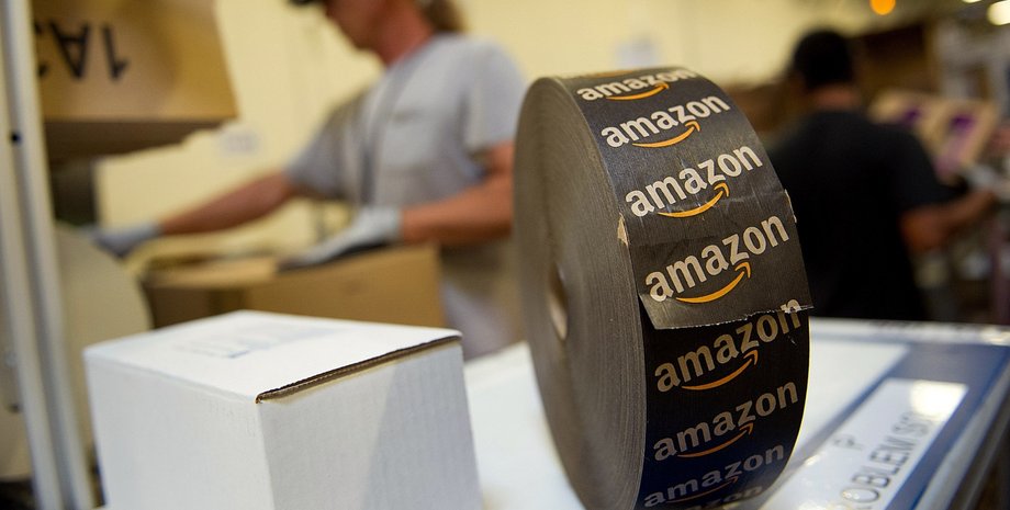 Фото: forbes.com