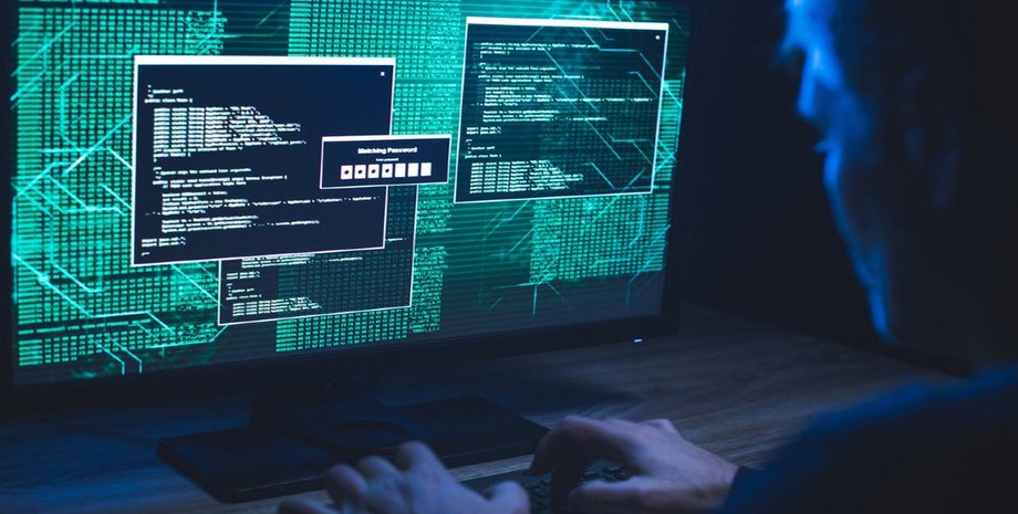 Монобанк, DDOS-атака