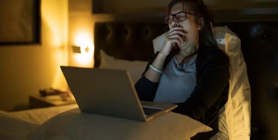 новости мира, новости сша, бдн, бас, болезнь двигательного нейрона