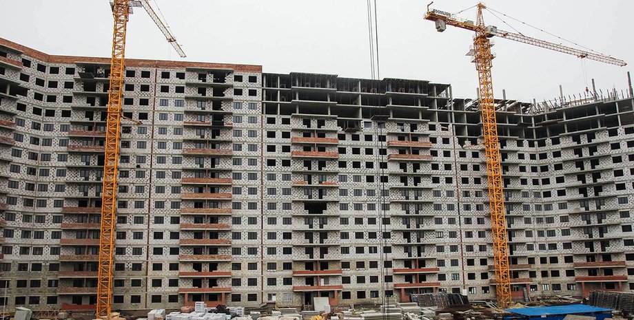 Фото: открытые источники