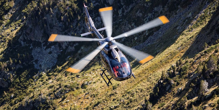 Фото: airbus.com