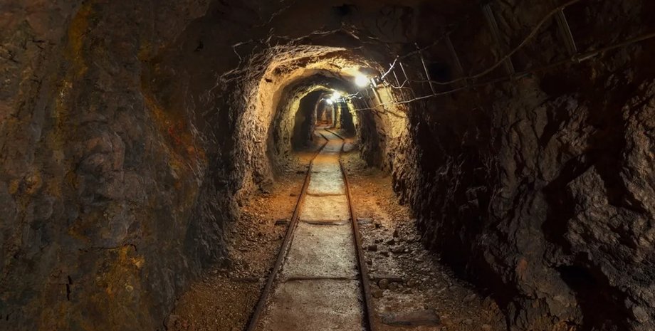 водород, месторождение водорода