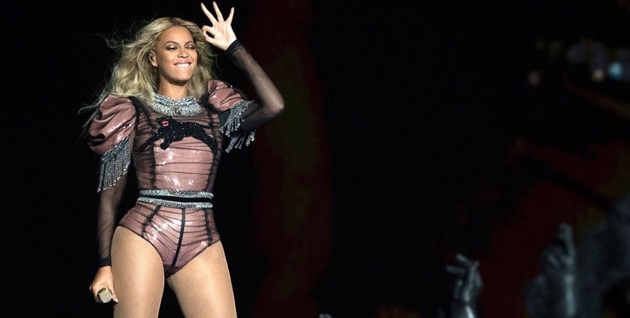 Фото: 24 Канал