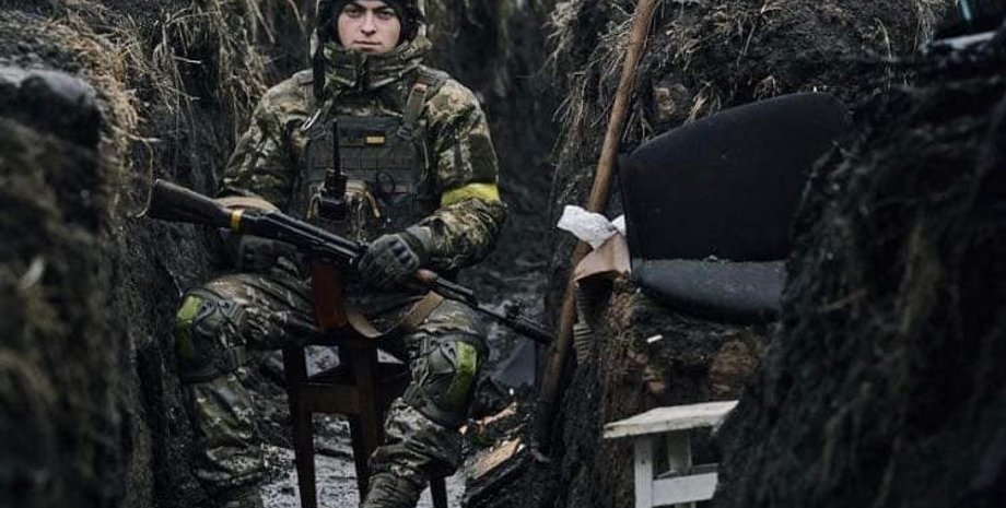 демобілізація, зсу ротація, терміни демобілізації, армія україни