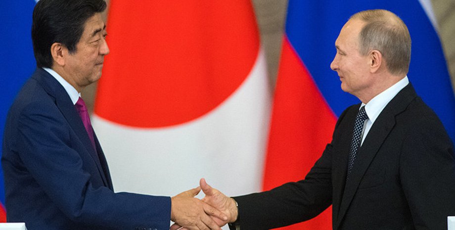 Фото: Новые Известия