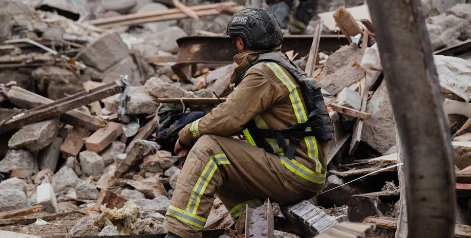 Эксперт назвал города, над которыми нависла угроза российских обстрелов российские обстрелы