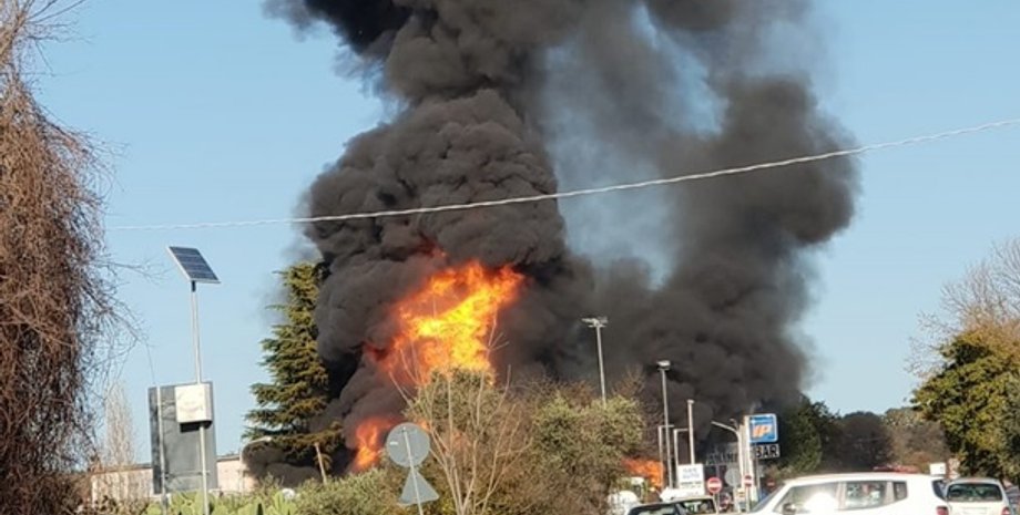 Фото rietilife.com