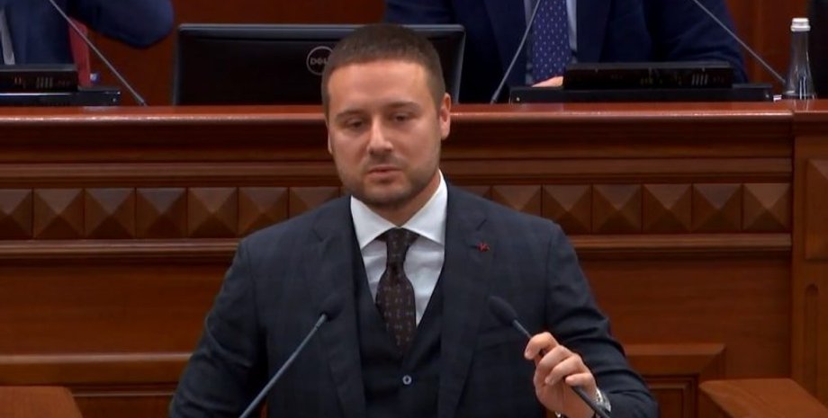 Фото: bigkiev.com.ua