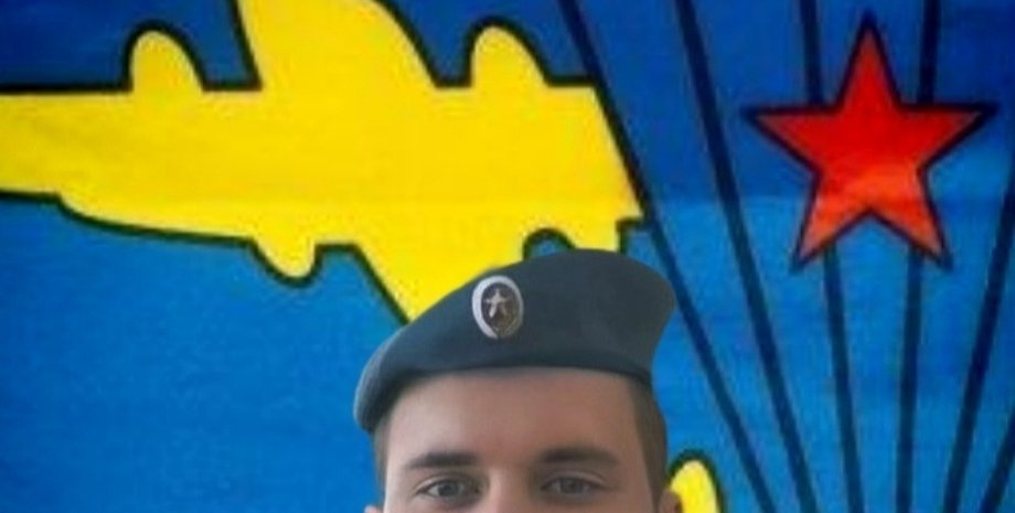 Погибший оккупант Валерий Коваленко, гробовые за погибших в Украине, компенсация за гибель, семья не поделила гробовые