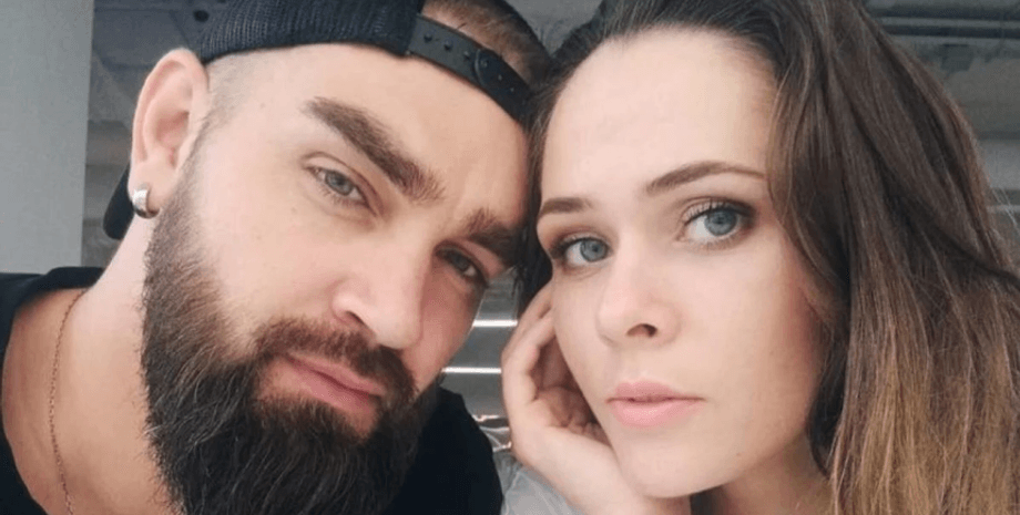 Валерій Вебко за кордоном