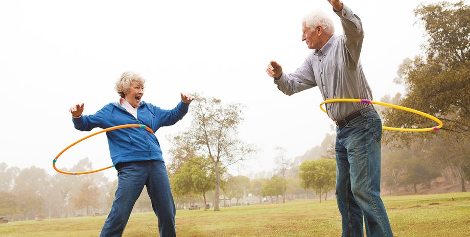 Фото: Getty Images