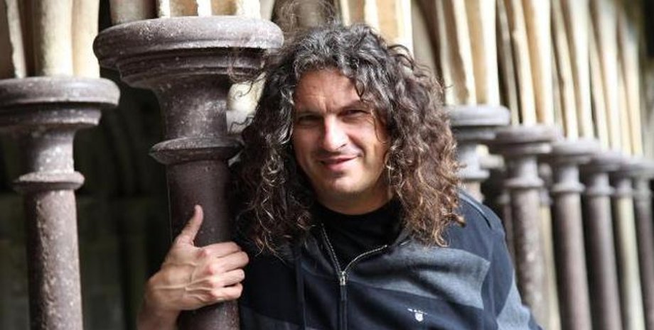 Фото: Tochka.net