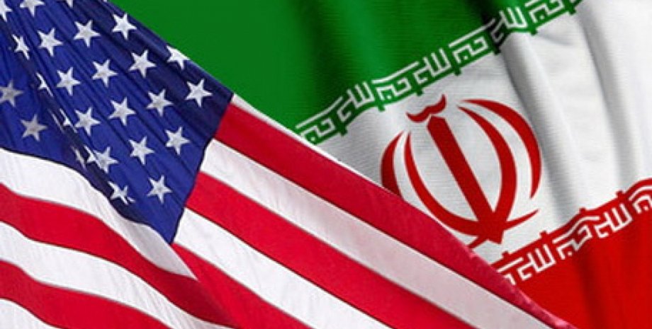 Иллюстративное фото