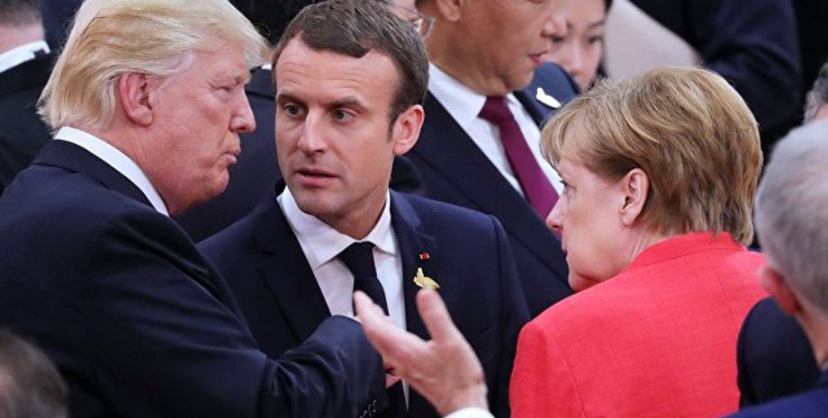 Фото с сайта РИА Новости