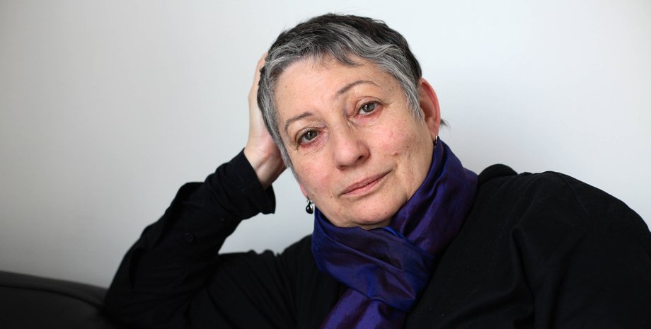 Фото: Basso Cannarsa