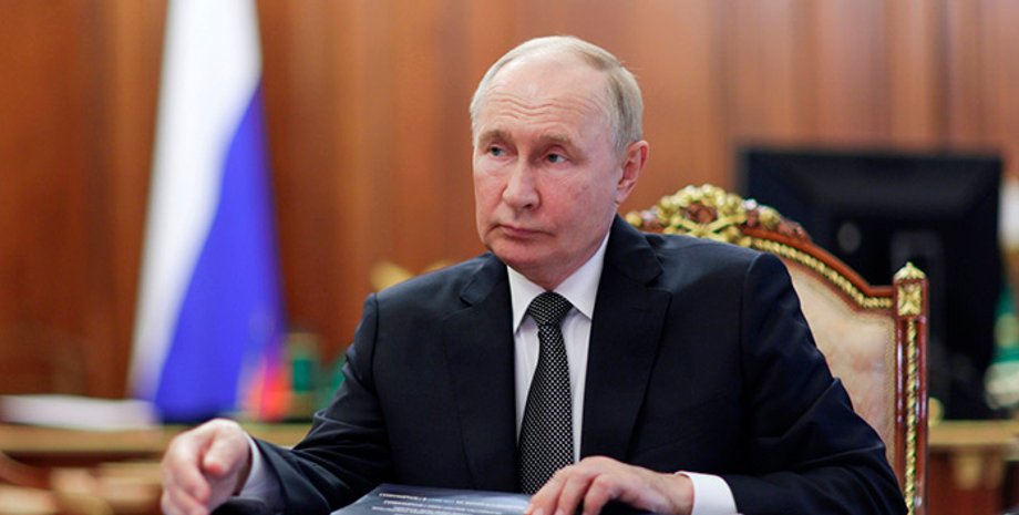 Трехсторонние переговоры — в Кремле ответили когда встретятся лидеры Путин